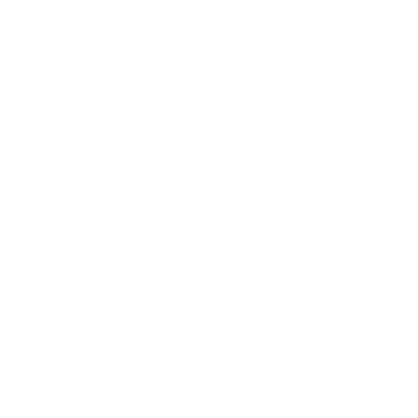 MARIAS DREAM